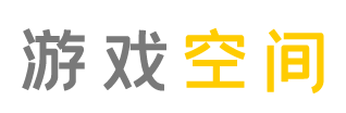 债券决策股票站